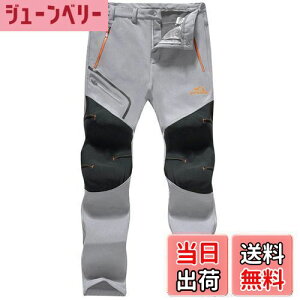 yz[TACVASEN] AEghA pc Y ނpc  N t[X gp ~ h Y{ t[X \tgVFpc Y{ h ނ oR XL[ FFCgO[A