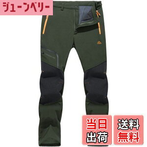 yz[TACVASEN] AEghA pc Y ނpc  N t[X gp ~ h Y{ t[X \tgVFpc Y{ h ނ oR XL[ FFA[~[O[