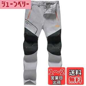 yz[TACVASEN] AEghA pc Y ނpc  N t[X gp ~ h Y{ t[X \tgVFpc Y{ h ނ oR XL[ FFCgO[A