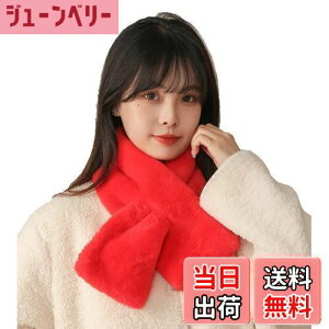 yz[TASOGARA] }t[ fB[X ݃}t[ 킢 n  h ӂӂ JWA  v[g Mtg NX}X H ~ FFbhATCYFFree Size