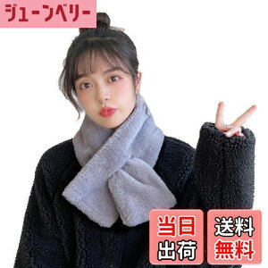 yz[TASOGARA] }t[ fB[X ݃}t[ 킢 n  h ӂӂ JWA  v[g Mtg NX}X H ~ FFO[ATCYFFree Size