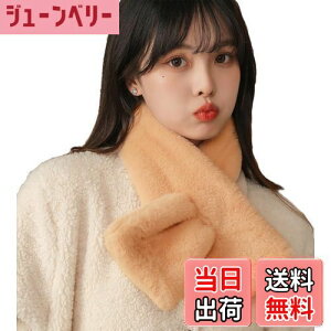 yz[TASOGARA] }t[ fB[X ݃}t[ 킢 n  h ӂӂ JWA  v[g Mtg NX}X H ~ FFAvRbgATCYFFr