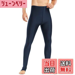 yz[THREEGUN] bVK[h gJ MX Y p  bVgJ Xpbc XCEFA uvJbg ^Cc Ăh~ T[tB FFlCr[ATCYFS