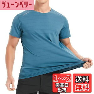 yz[THREEGUN] bVK[h Y ⊴   傫TCY tVc X|[cVc tVc  XC z UVJbg FFu[ATCYFS