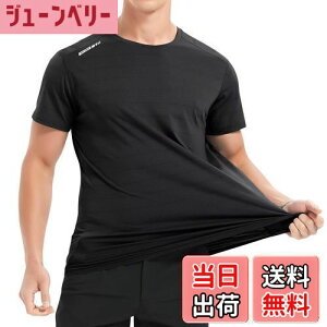 yz[THREEGUN] bVK[h Y ⊴   傫TCY tVc X|[cVc tVc  XC z UVJbg FFubNATCYFM