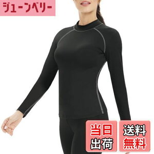 yz[THREEGUN] bVK[h fB[X  nClbN UVJbg Vc  tVc XCEFA X|[cVc p z FFubNDATCYF2XL