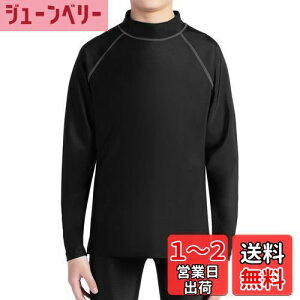 yz[THREEGUN] bVK[h LbY  nClbN UVJbg Vc  tVc XCEFA X|[cVc WjA p z FFubNDATCYF140