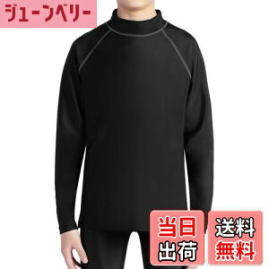 yz[THREEGUN] bVK[h LbY  nClbN UVJbg Vc  tVc XCEFA X|[cVc WjA p z FFubNDATCYF150