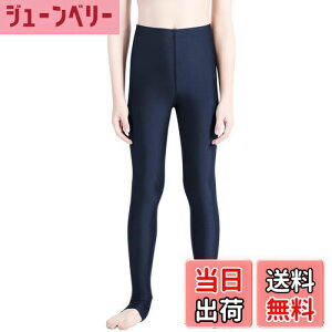 yz[THREEGUN] bVK[h gJ MX LbY p  bVgJ Xpbc XCEFA uvJbg ^Cc WjA Ăh~ z FFlCr[ATC