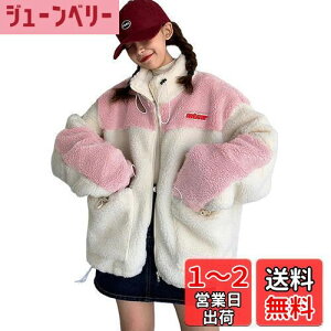 yz[TASOGARA] {AWPbg {Au] fB[X {A  g JWA h  ~ 傫TCY FFsNATCYFM