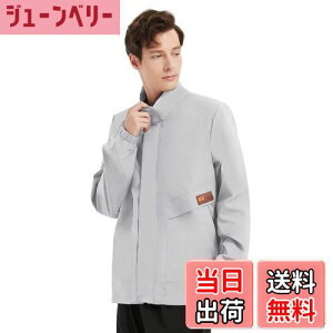 yz[THREEGUN] WPbg Y 傫TCY t[hȂ }EeWPbg tCgWPbg JWAWPbg EChu[J[ R[g  tH h y FFO