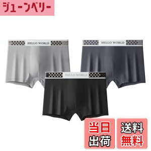 yz[THREEGUN] {NT[pc Y  3Zbg  傫TCY O pc {NT[u[t [CY u[t  z j FFubN+_[NO[+CgO