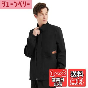 yz[THREEGUN] WPbg Y 傫TCY t[hȂ }EeWPbg tCgWPbg JWAWPbg EChu[J[ R[g  tH h y FFu