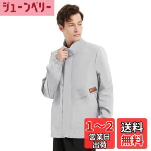 yz[THREEGUN] WPbg Y 傫TCY t[hȂ }EeWPbg tCgWPbg JWAWPbg EChu[J[ R[g  tH h y FFO