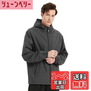 yz[THREEGUN] CgWPbg Y t[ht 傫TCY Wp[ WPbg H }Eep[J[ u] EChu[J[ AE^[ tH h y FFO[