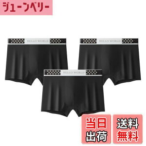 yz[THREEGUN] {NT[pc Y  3Zbg  傫TCY O pc {NT[u[t [CY u[t  z j FFubN3ATCYFM