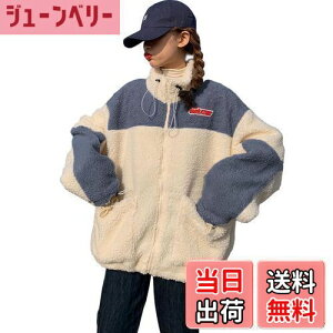 yz[TASOGARA] {AWPbg {Au] fB[X {A  g JWA h  ~ 傫TCY FFAbVu[ATCYFM