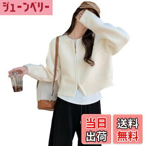 yz[TASOGARA] fB[X J[fBK jbg Z[^[  V[g H~ JWA n   t[TCY FFzCgATCYFFree Size