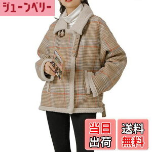 yz[TASOGARA] {AWPbg fB[X {AR[g AE^[  {Au] H~  h g _炩 JWA  ʋ ʊw FF`FbNATCYFL