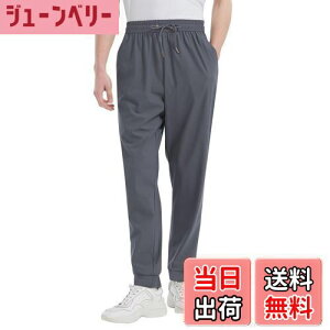 yz[THREEGUN] XEFbgpc Y ⊴ 傫TCY  Y{ ⊴pc Opc  `mpc J[Spc WK[pc ڐG⊴ FFO[ATCYF2