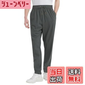 yz[THREEGUN] XEFbgpc Y ⊴ 傫TCY  Y{ ⊴pc Opc  `mpc J[Spc WK[pc ڐG⊴ FF_[NO[O