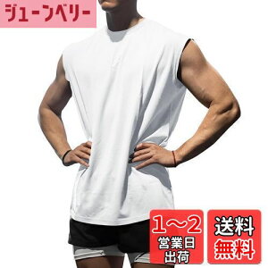 yz[THREEGUN] m[X[u Y ^Ngbv ؃g g[jOEFA Vc tBbglXTVc X|[cCi[ Ȃ z FFzCgATCYFM