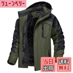 yz[TACVASEN] AEghAWPbg Y @\ }Eep[J[ h h oR {A ۉ  EChu[J[ oRWPbg t[X N t[ht O