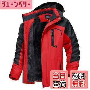 yz[TACVASEN] AEghAWPbg Y @\ }Eep[J[ h h oR {A ۉ  EChu[J[ oRWPbg t[X N t[ht O