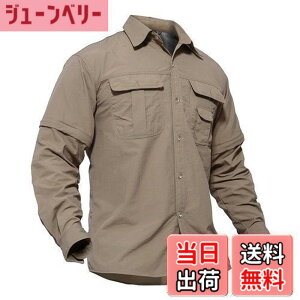�y���������z[TACVASEN] �A�E�g�h�A �����Y �V���c ���� �~���^���[ �^�N�e�B�J�� t�V���c �o�R ���� ���O���\ ���� �F�F�J�[�L�A�T�C�Y�F2XL
