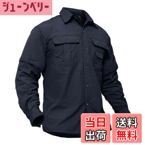 �y���������z[TACVASEN] �A�E�g�h�A �����Y �V���c ���� �~���^���[ �^�N�e�B�J�� t�V���c �o�R ���� ���O���\ ���� �F�F�l�C�r�[�A�T�C�Y�F2XL