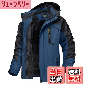 yz[TACVASEN] AEghAWPbg Y @\ }Eep[J[ h h oR {A ۉ  EChu[J[ oRWPbg t[X N t[ht O