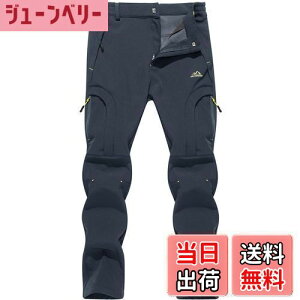 yz[TACVASEN] Y AEghApc N oRY{  hpc nCLO \tgVFpc  Y{ gbLO ۉ FF_[NO[ATCYF2XL