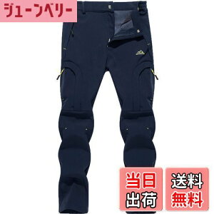 yz[TACVASEN] Y AEghApc N oRY{  hpc nCLO \tgVFpc  Y{ gbLO ۉ FFlCr[ATCYFXL