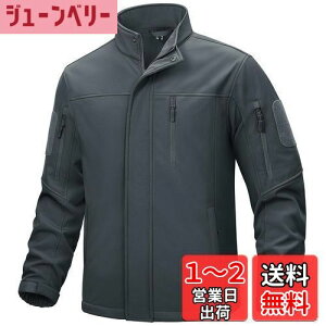 yz[TACVASEN] WPbg Y AEghAEFA ^NeBJ R[g \tgVF XL[ N ۉ Wp[ t[X AE^[ oR 㒅 FF_[NO[ATCYF2XL