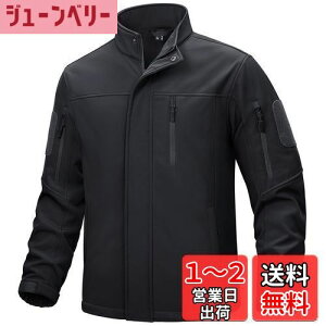 yz[TACVASEN] WPbg Y AEghAEFA ^NeBJ R[g \tgVF XL[ N ۉ Wp[ t[X AE^[ oR 㒅 FFubNATCYF2XL