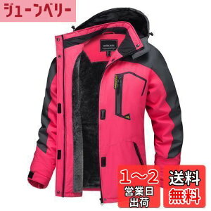 yz[TACVASEN] AEghAEFA fB[X @\ }Eep[J[  {A oRWPbg h R[g ʋC ~ hWPbg nCLO AEghAWPbg FF[