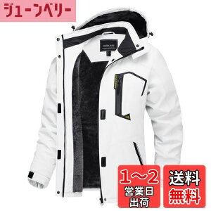 yz[TACVASEN] AEghAEFA fB[X @\ }Eep[J[  {A oRWPbg h R[g ʋC ~ hWPbg nCLO AEghAWPbg FFz