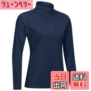 �y���������z[TACVASEN] ���b�V���K�[�h �g���[�i�[ ���f�B�[�X �h���C�V���c UV�J�b�g ����T �J�W���A�� UPF50+ �V���c �g���[�i�[ ������ �X�g���b�` ���n �t �� �H �F�F�l�C�r�[�A�T�C�Y�F2XL
