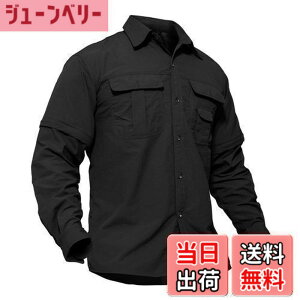 �y���������z[TACVASEN] �A�E�g�h�A �����Y �V���c ���� �~���^���[ �^�N�e�B�J�� t�V���c �o�R ���� ���O���\ ���� �F�F�u���b�N�A�T�C�Y�FS