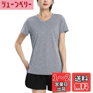 yz[TACVASEN] tVc fB[X  VlbN z g[i[ Xgb` X|[cEFA n ʋC gjO jOEFA   FFCgO[ATCYFXL