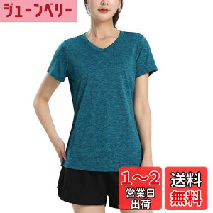 yz[TACVASEN] tVc fB[X  VlbN z g[i[ Xgb` X|[cEFA n ʋC gjO jOEFA   FFs[RbNu[ATCYFXL