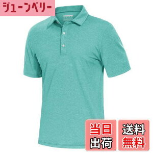 yz[TACVASEN] |Vc Y  z ʋC StEFA Xgb` {^t ʋ jO ݕt n X|[c JWA |GXe FFCgO[AT