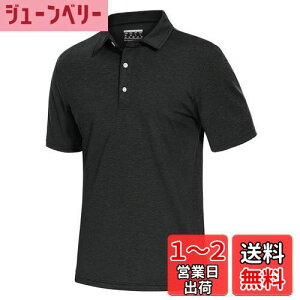 yz[TACVASEN] |Vc Y  z ʋC StEFA Xgb` {^t ʋ jO ݕt n X|[c JWA |GXe FFubNATCYFM