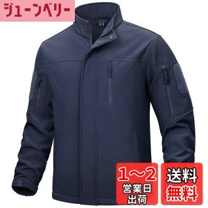 yz[TACVASEN] WPbg Y AEghAEFA ^NeBJ R[g \tgVF XL[ N ۉ Wp[ t[X AE^[ oR 㒅 FFlCr[ATCYF2XL