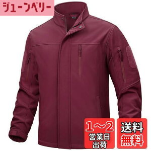 yz[TACVASEN] WPbg Y AEghAEFA ^NeBJ R[g \tgVF XL[ N ۉ Wp[ t[X AE^[ oR 㒅 FFCbhATCYF2XL