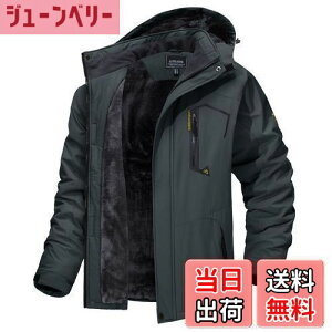 yz[TACVASEN] AEghAWPbg Y @\ }Eep[J[ h h oR {A ۉ  EChu[J[ oRWPbg t[X N t[ht O