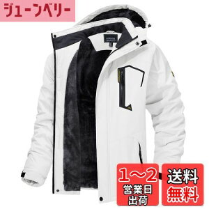 yz[TACVASEN] AEghAWPbg Y @\ }Eep[J[ h h oR {A ۉ  EChu[J[ oRWPbg t[X N t[ht O