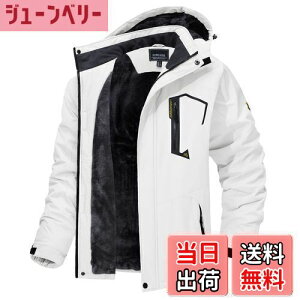 yz[TACVASEN] AEghAWPbg Y @\ }Eep[J[ h h oR {A ۉ  EChu[J[ oRWPbg t[X N t[ht O