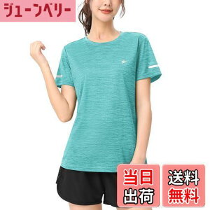 yz[TACVASEN] TVc fB[X  z  X|[c n gi[ [jO gjO gbvX ejX W EFA h~ ^   FFCgO[AT