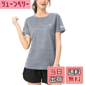 yz[TACVASEN] TVc fB[X  z  X|[c n gi[ [jO gjO gbvX ejX W EFA h~ ^   FFCgO[ATC